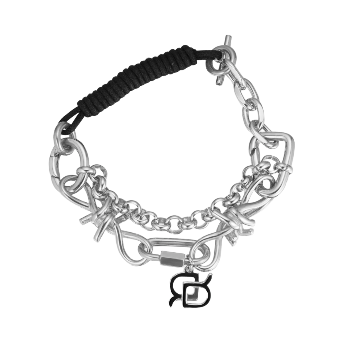 RBSN94 ROMANTINUER SN.94 Bracelet