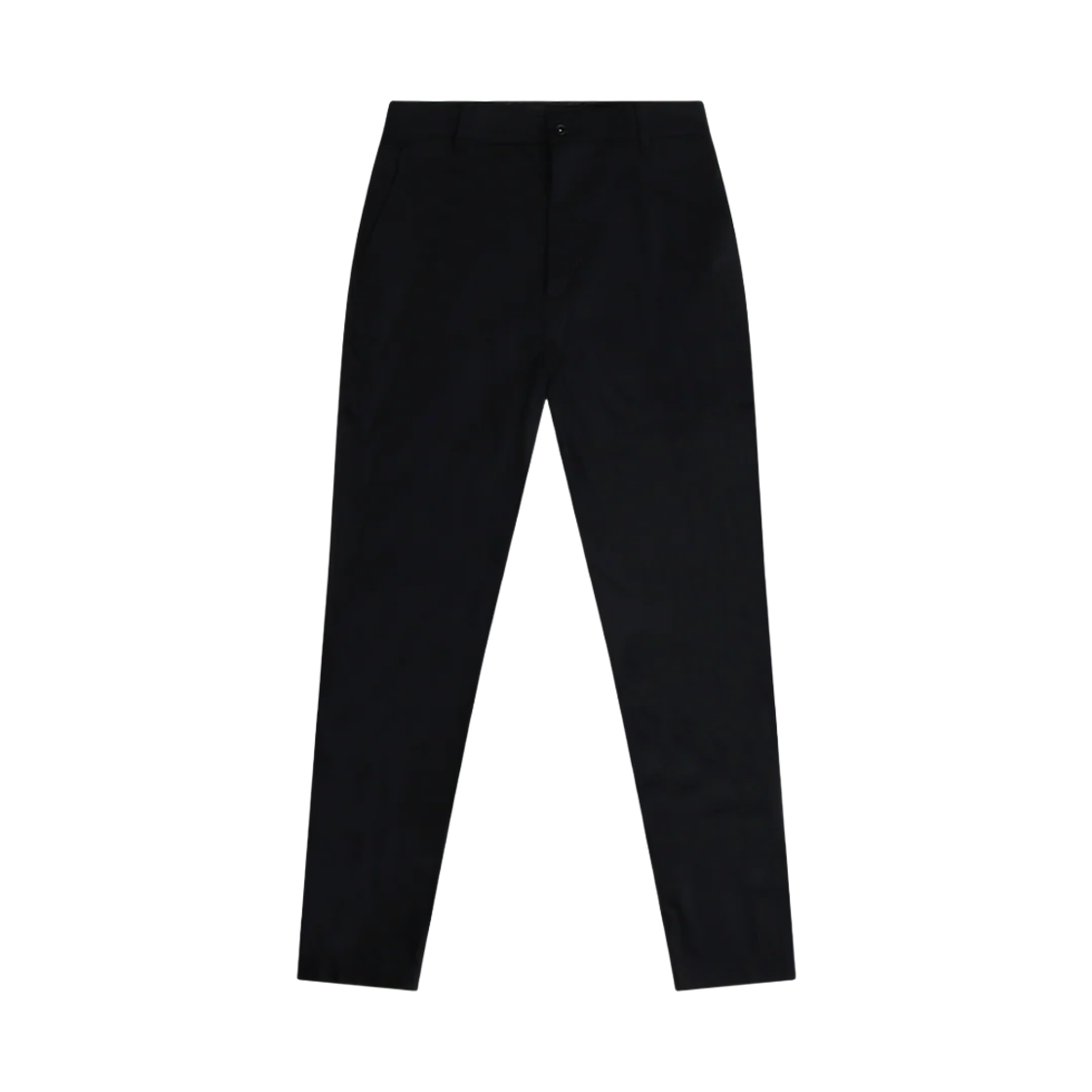 DA4130-010 Nike Dri-FIT UV Chino Golf Pants Black - US/EU