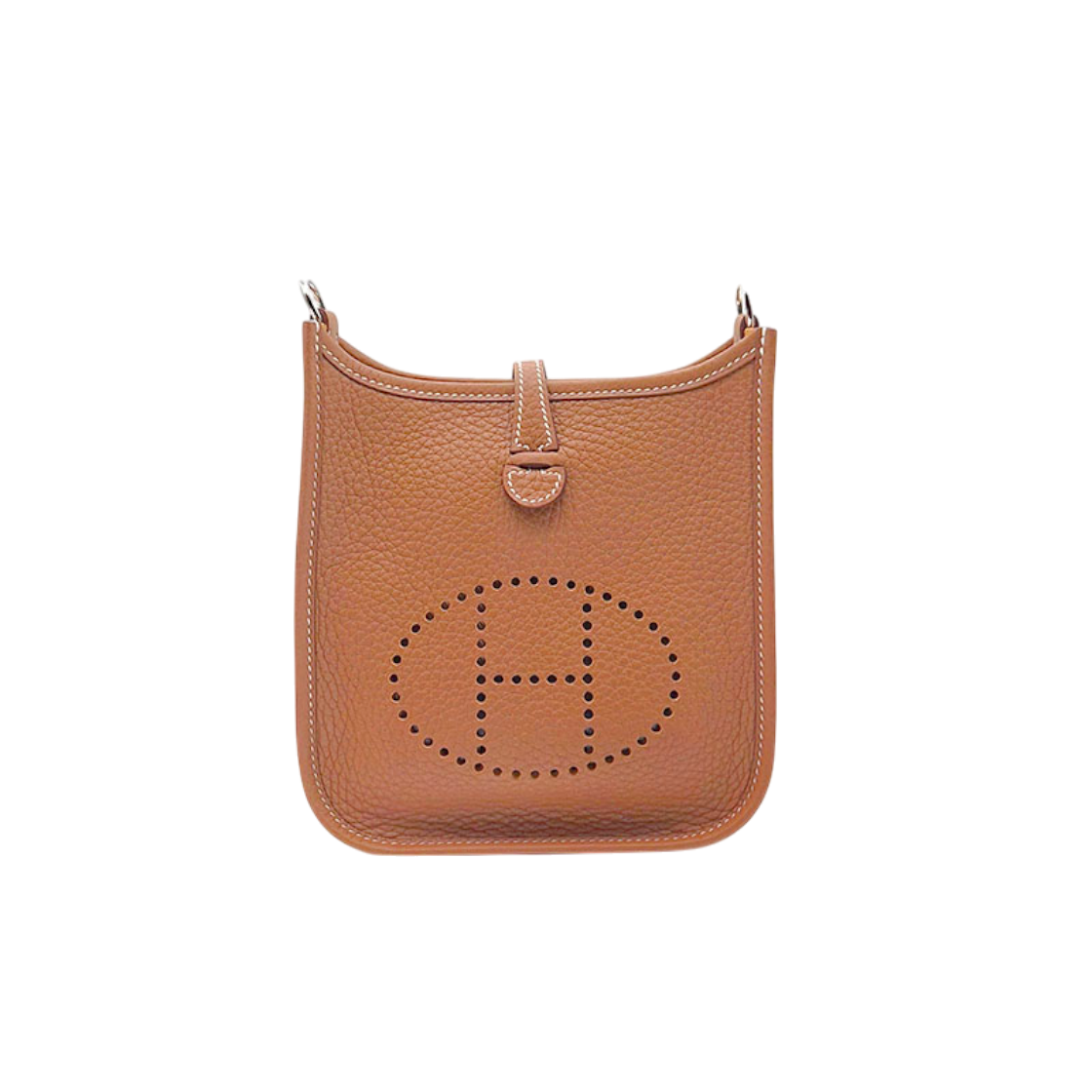 에르메스 에블린 16 (K) L685084(Hermes Evelyne 16 (K) L685084)