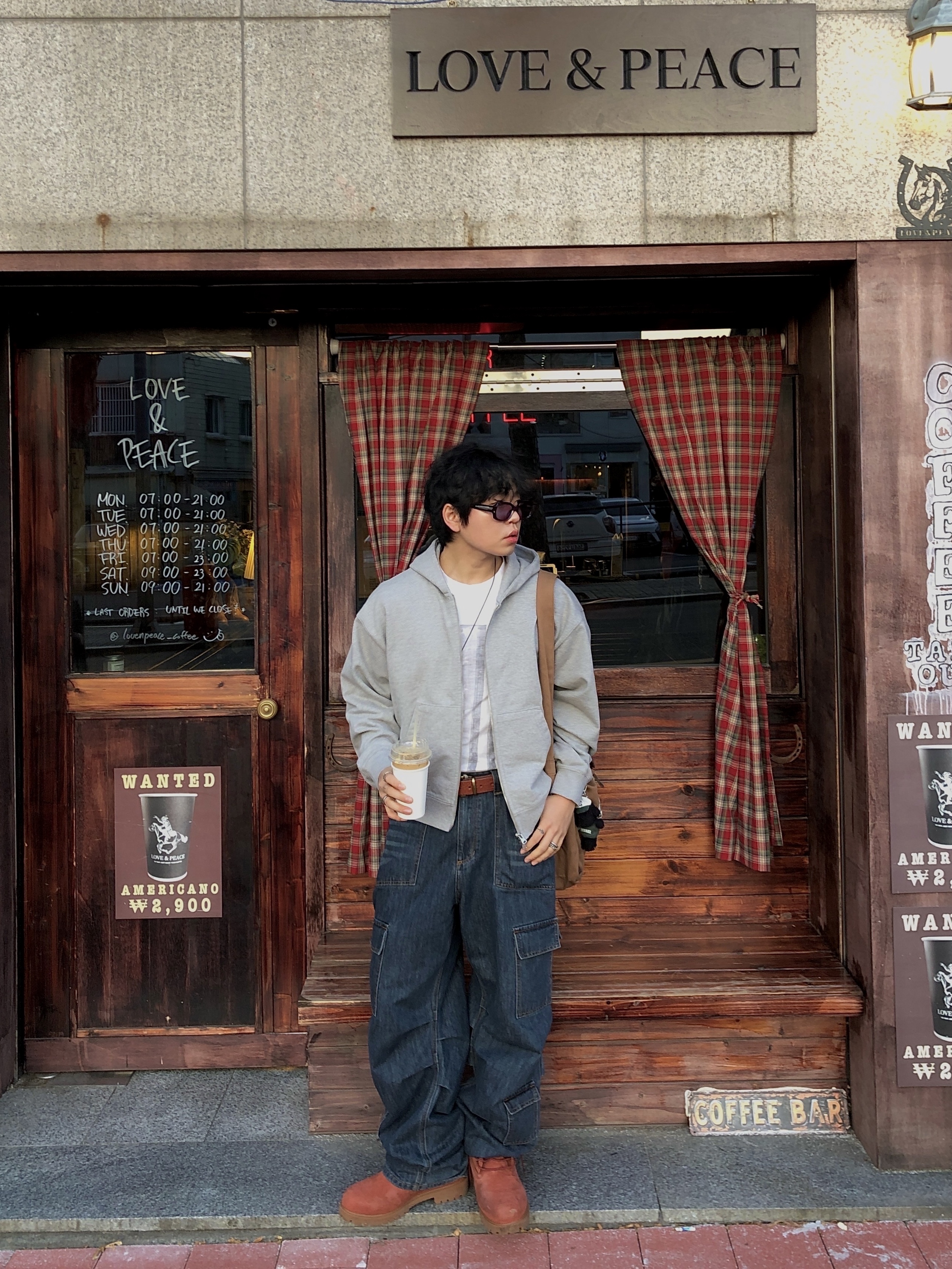 Timberland Premium 6 inch Waterproof Boot Wheat Brown, Stussy Metal S Tip Belt Desert 착용 스타일 - 6
