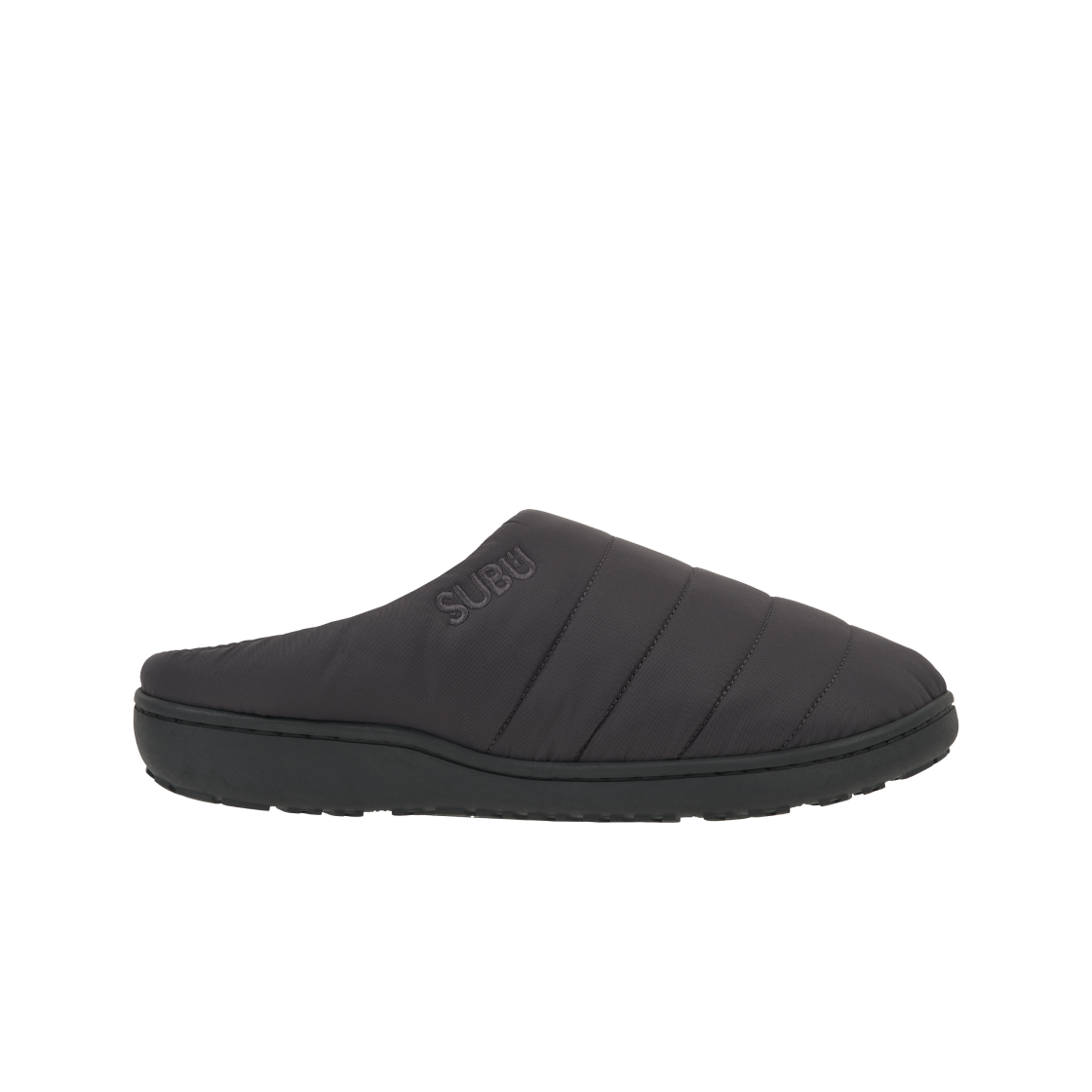 스부 퍼머넌트 F-라인 스틸 그레이(Subu Permanent F-Line Steel Gray)