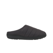 Subu Permanent F-Line Steel Gray
