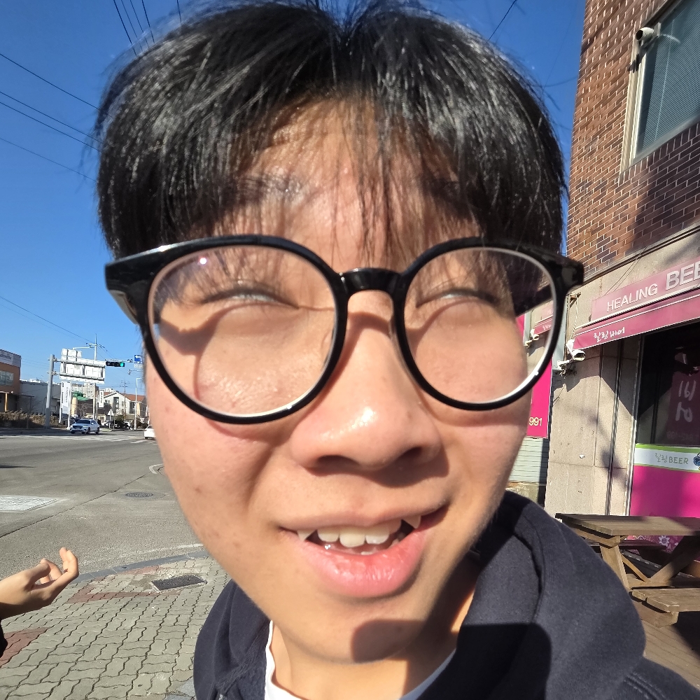 관심 유저 프로필 이미지