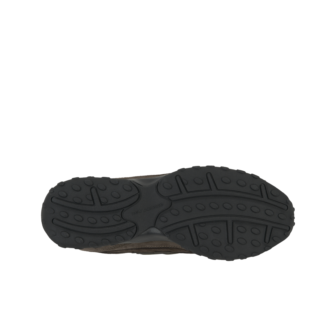 뉴발란스 x 바스켓케이스 204L 카라페 초콜릿 브라운(New Balance x Basketcase 204L Carafe Chocolate Brown) - 2