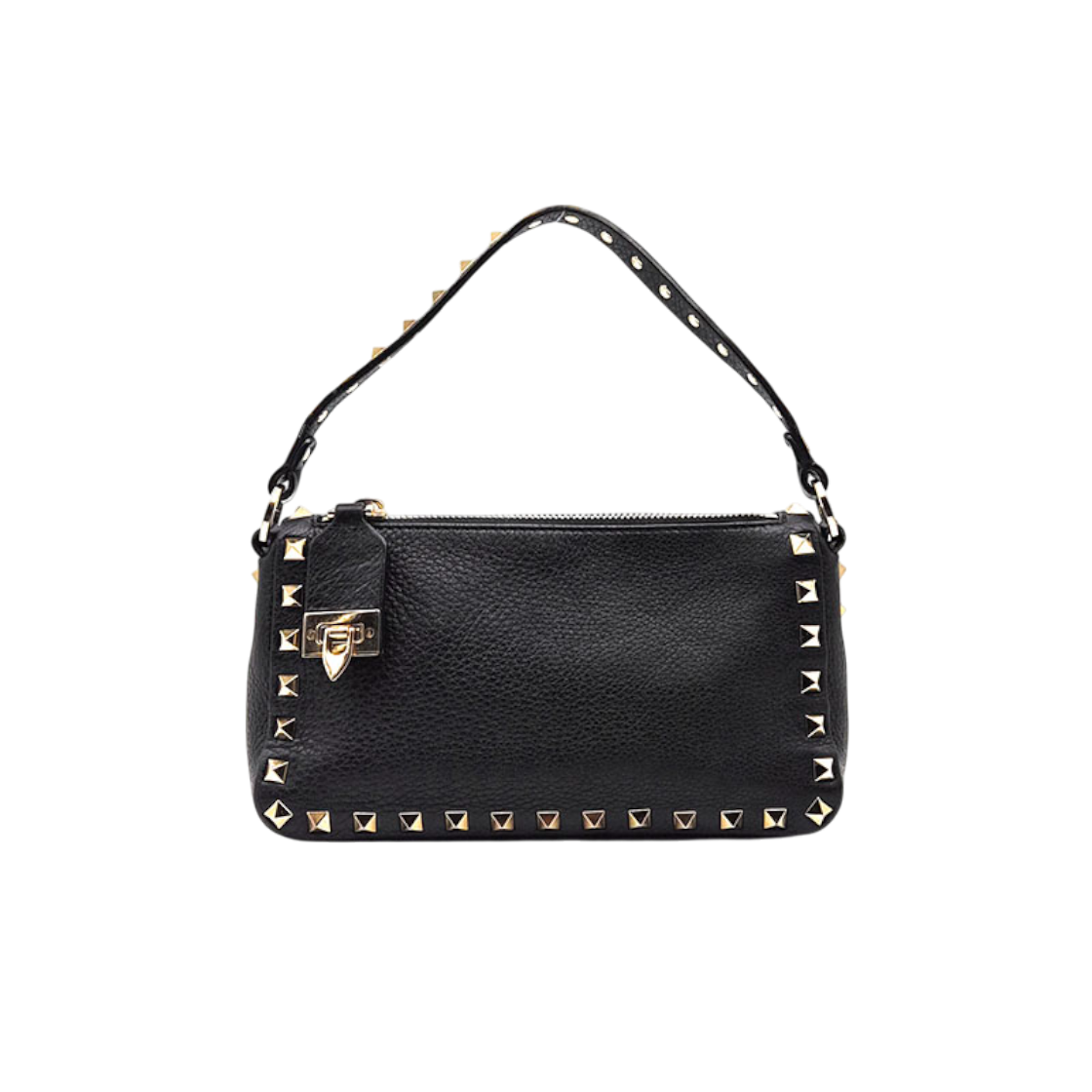 발렌티노 락스터드 스몰 크로스백 L531900(Valentino Rockstud Small Crossbody Bag L531900)