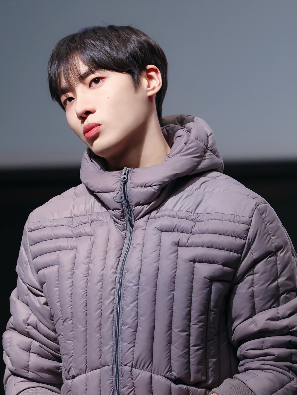 HWANG님의 스타일 - 2