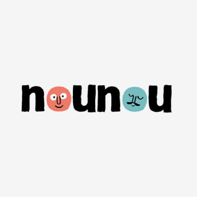 누누(NOUNOU)