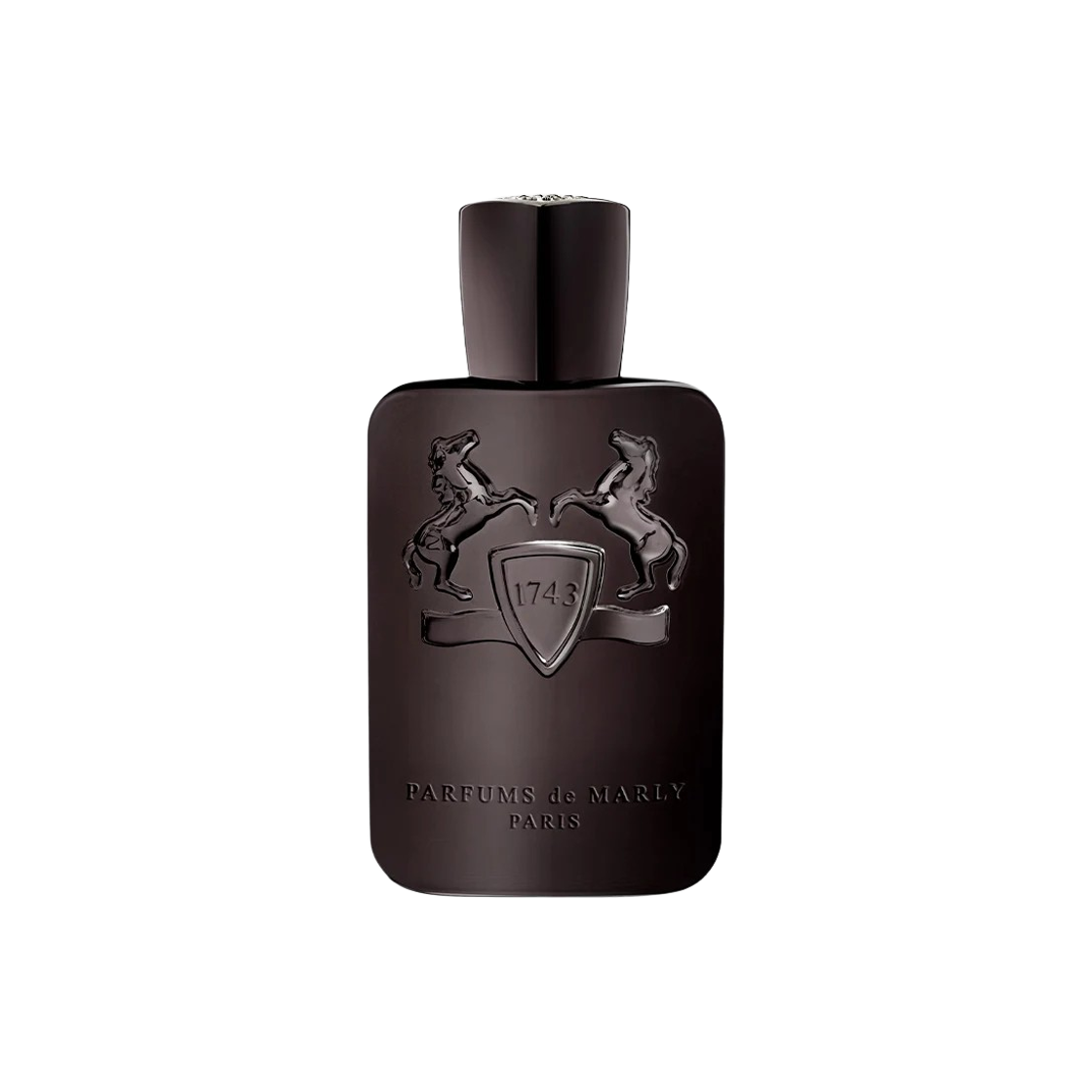 퍼퓸 드 말리 헤롯 오 드 퍼퓸 125ml(Parfums de Marly Herod Eau De Parfum 125ml)