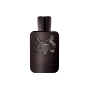 Parfums de Marly Herod Eau De Parfum 125ml