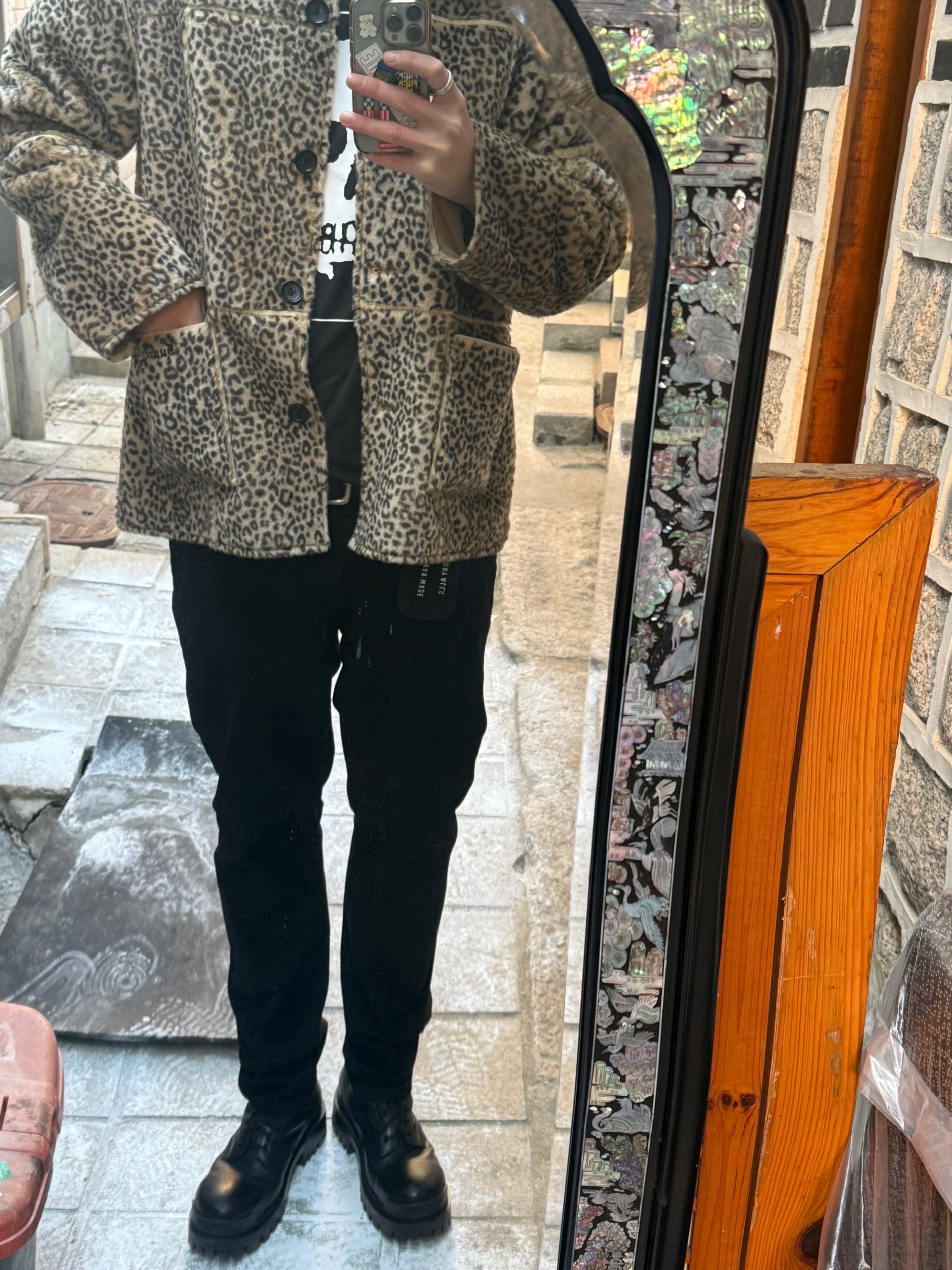 ์์
์ด๋ฏธ์ง