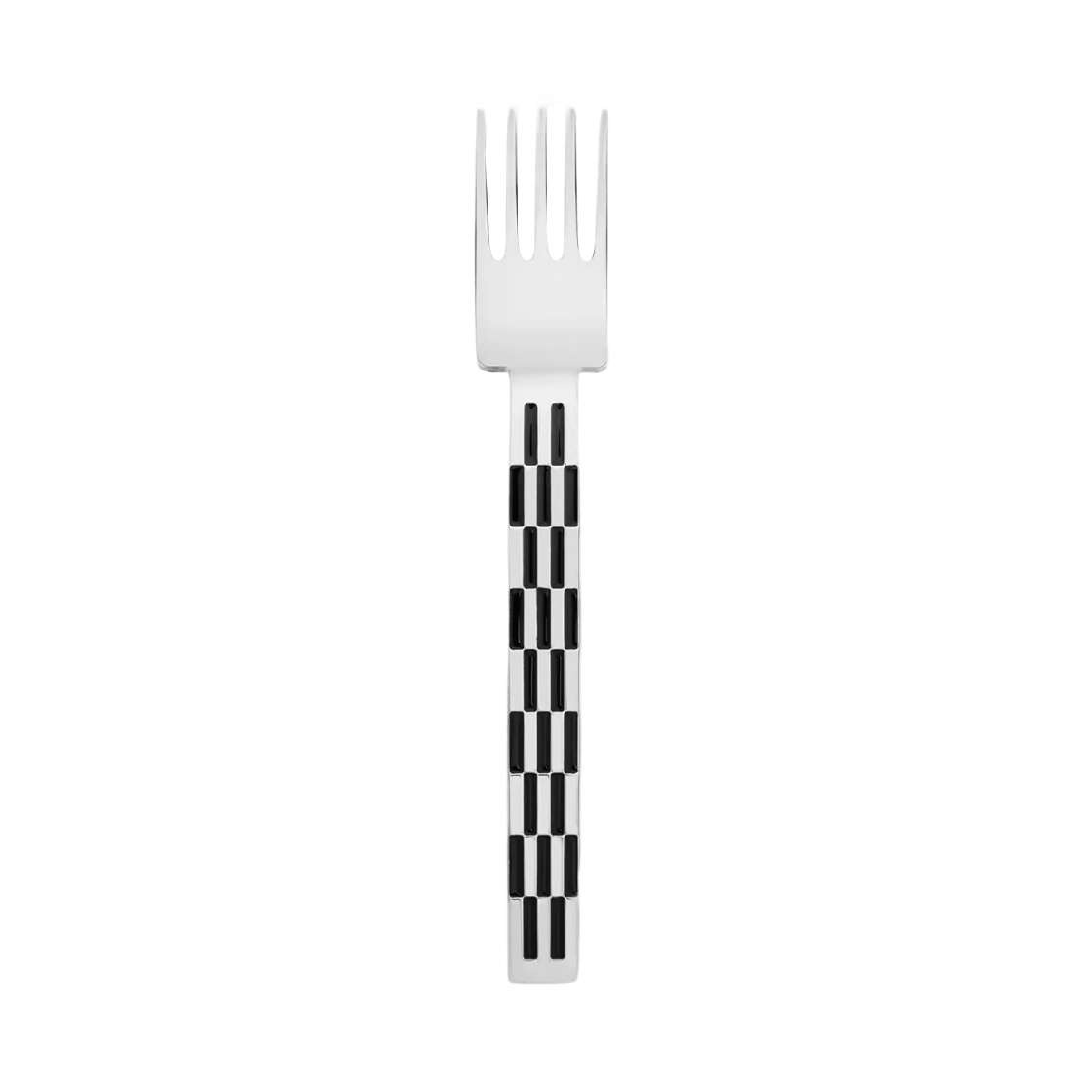 누플랏 체스 포크(Nuflaat Chess Fork)
