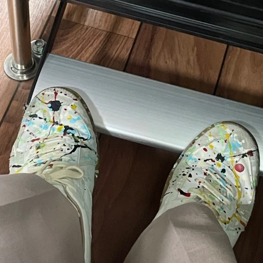 스타일 카드