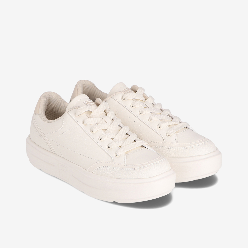 [5% 적립] 휠라 펑키 테니스 98/25 화이트([5% 적립] FILA Funky Tennis 98/25 White) - 2