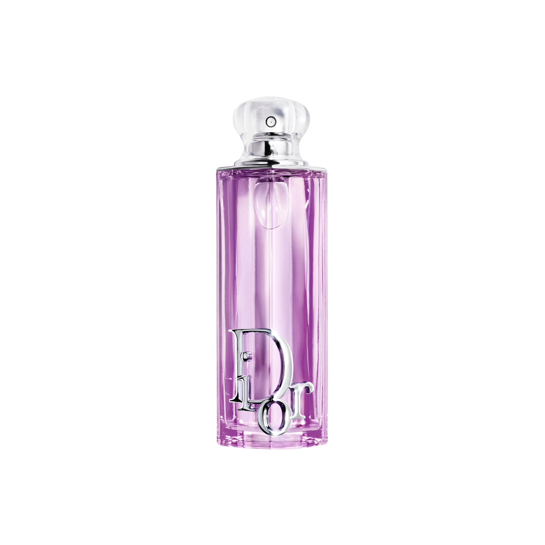 디올 어딕트 퍼플 글로우 오 드 퍼퓸 50ml(Dior Addict Purple Glow Eau De Parfum 50ml) - 1
