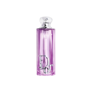 Dior Addict Purple Glow Eau De Parfum 50ml