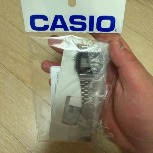 스타일 카드