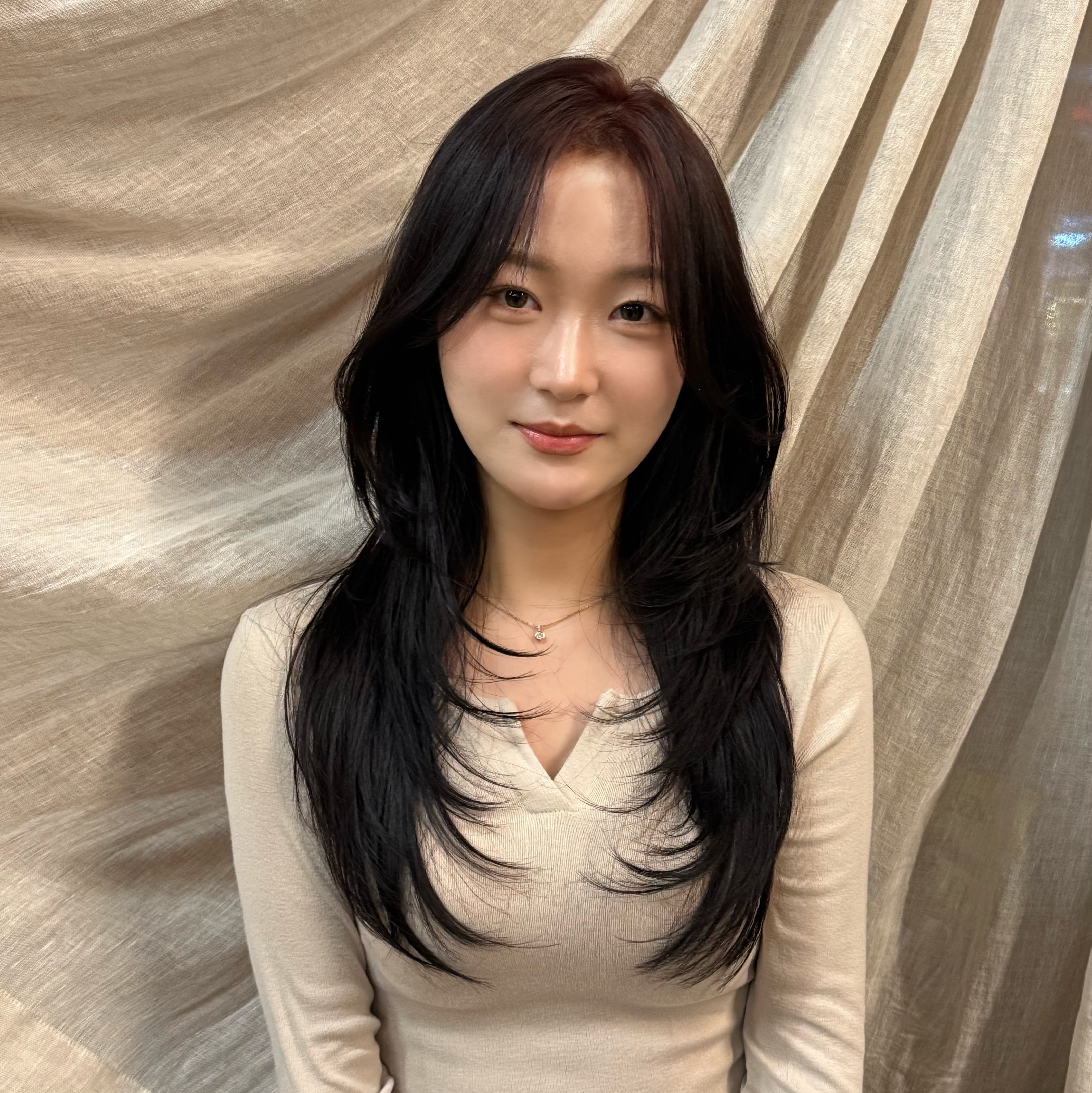 leeseoyun1013님의 스타일