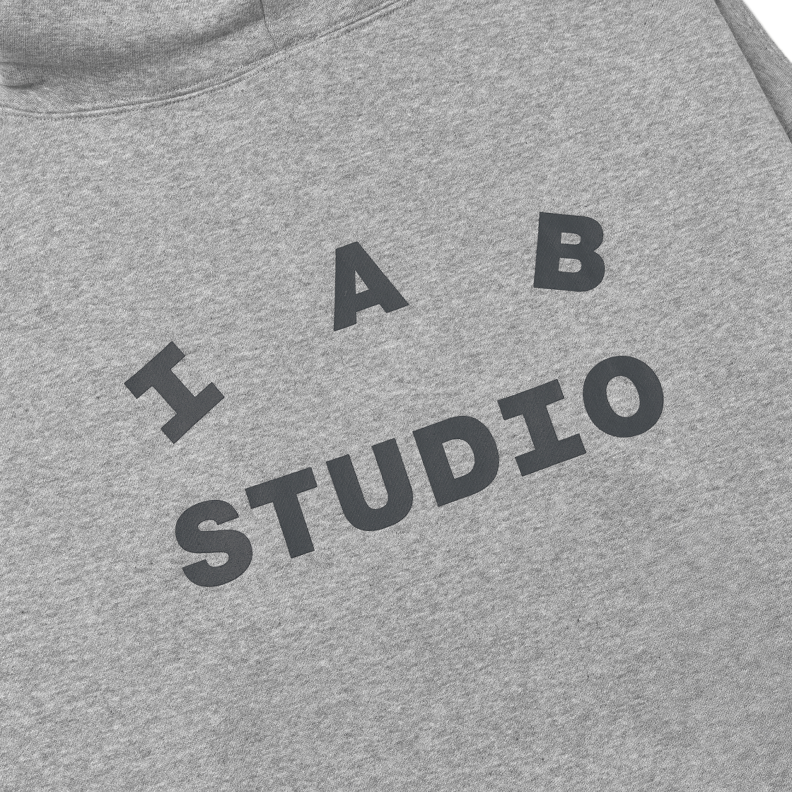 아이앱 스튜디오 x 현대 모비스 후드(IAB Studio x Hyundai Mobis Hoodie) - 6