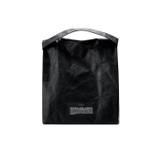 GBH HOME Lunch Bag Charcoal
