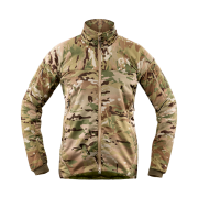 Tilak MIG Verso Jacket Multicam