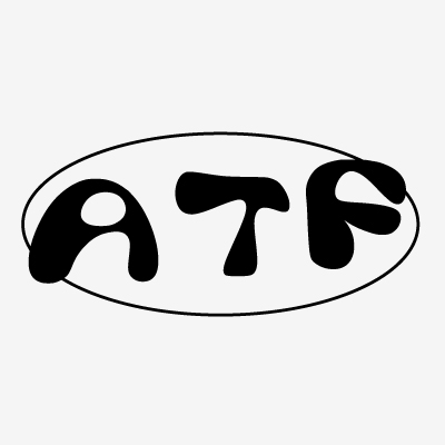 취급주의(ANTIFRAGILE)