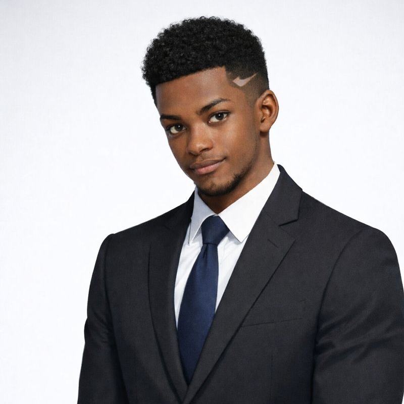 관심 유저 프로필 이미지