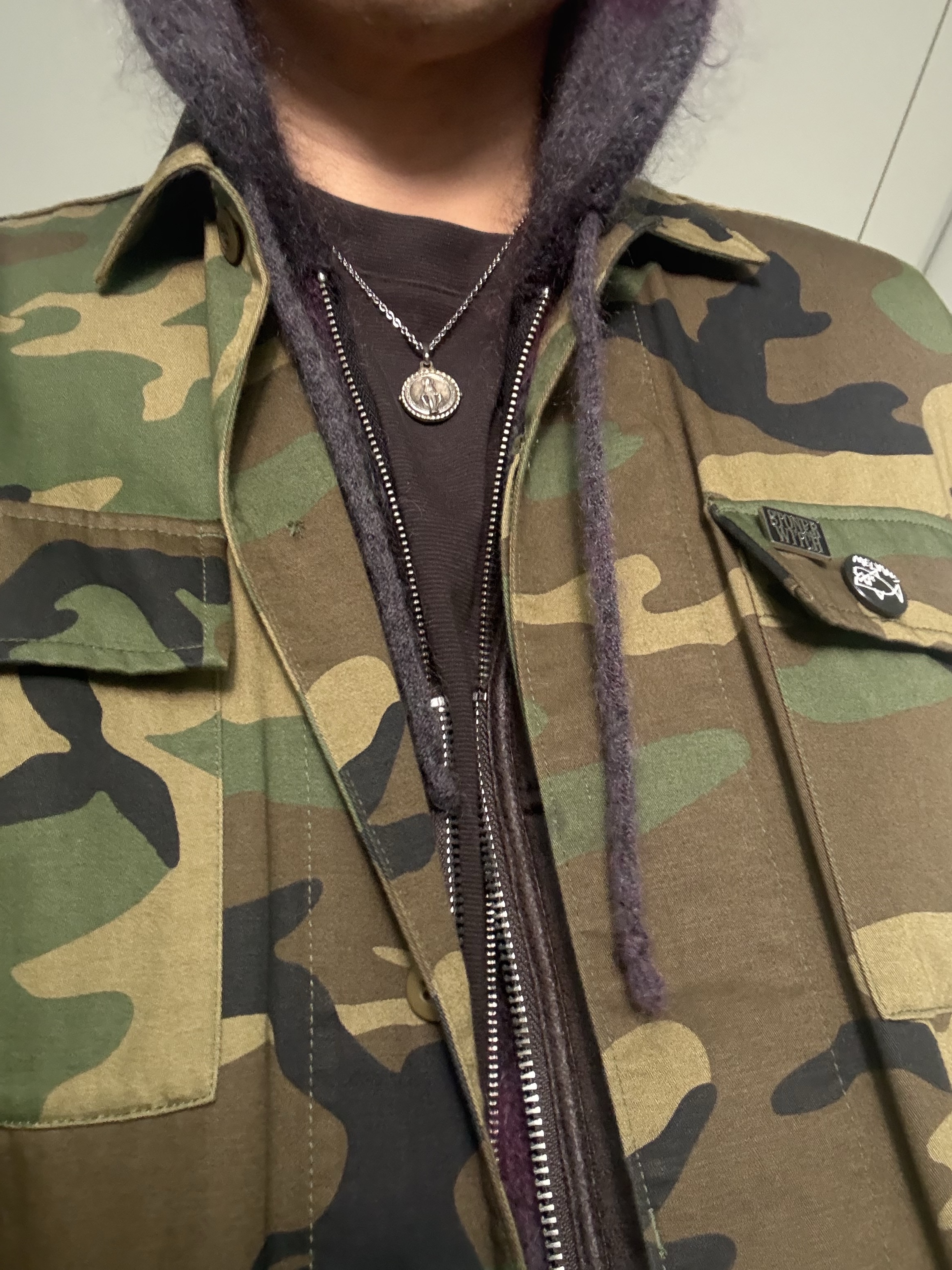 ์์
์ด๋ฏธ์ง