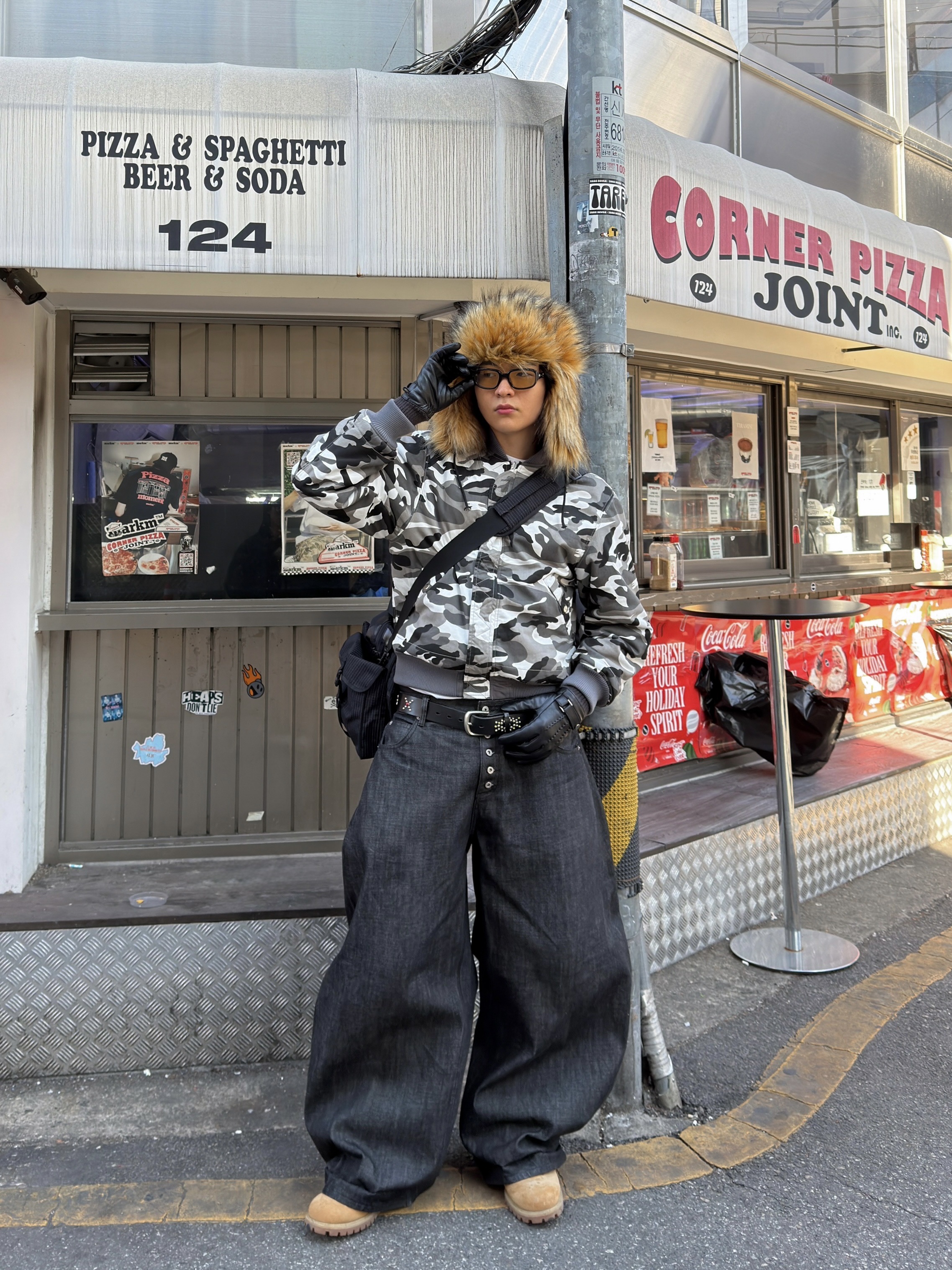 ์์
์ด๋ฏธ์ง