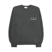 IAB Studio IAB Knit Gray
