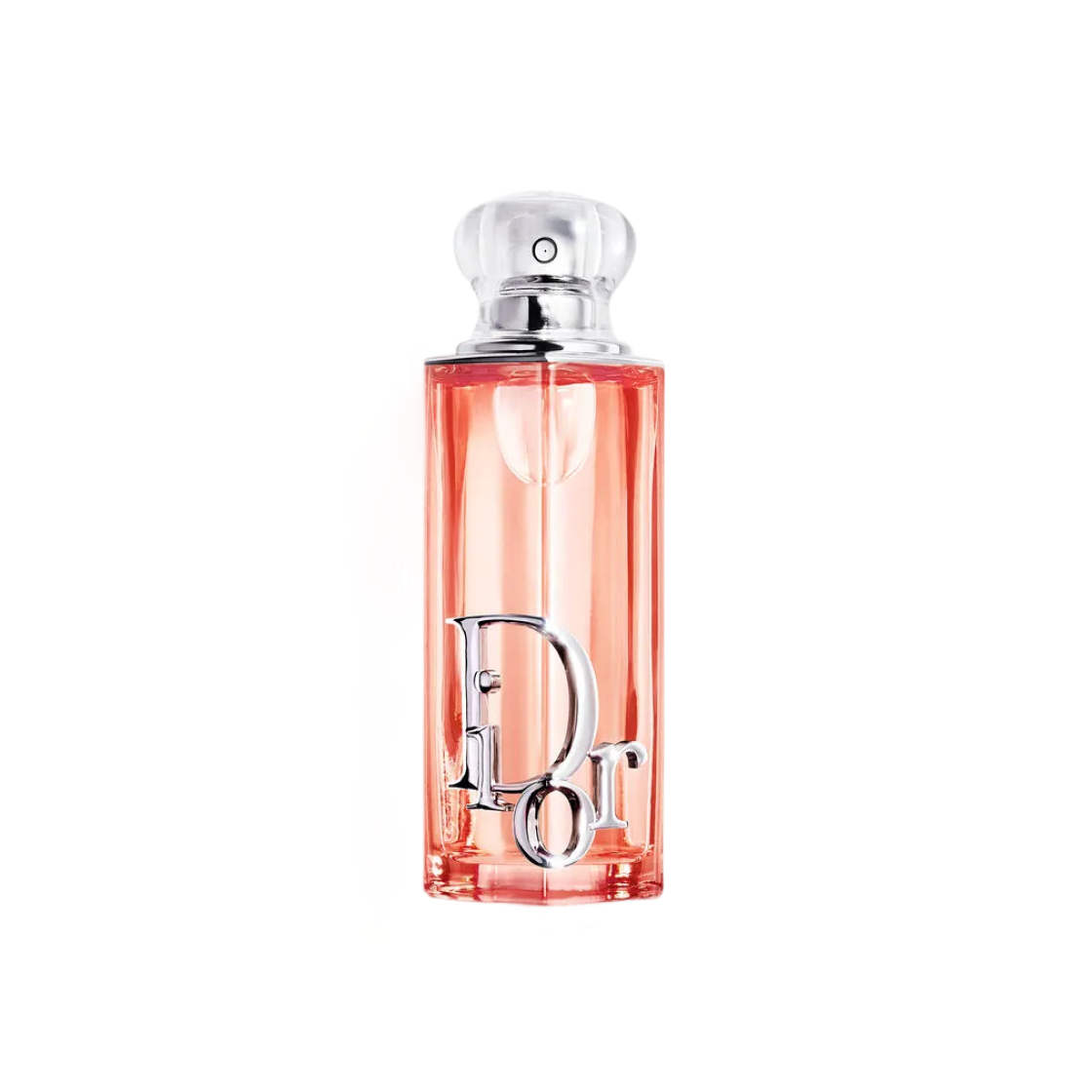 디올 어딕트 피치 글로우 오 드 퍼퓸 30ml(Dior Addict Peach Glow Eau De Parfum 30ml) - 1