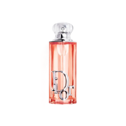 Dior Addict Peach Glow Eau De Parfum 30ml