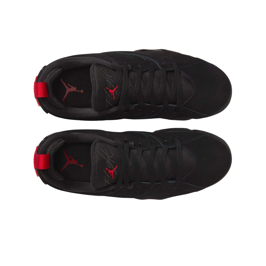 조던 MVP 92 블랙 앤트러사이트(Jordan MVP 92 Black Anthracite) - 2