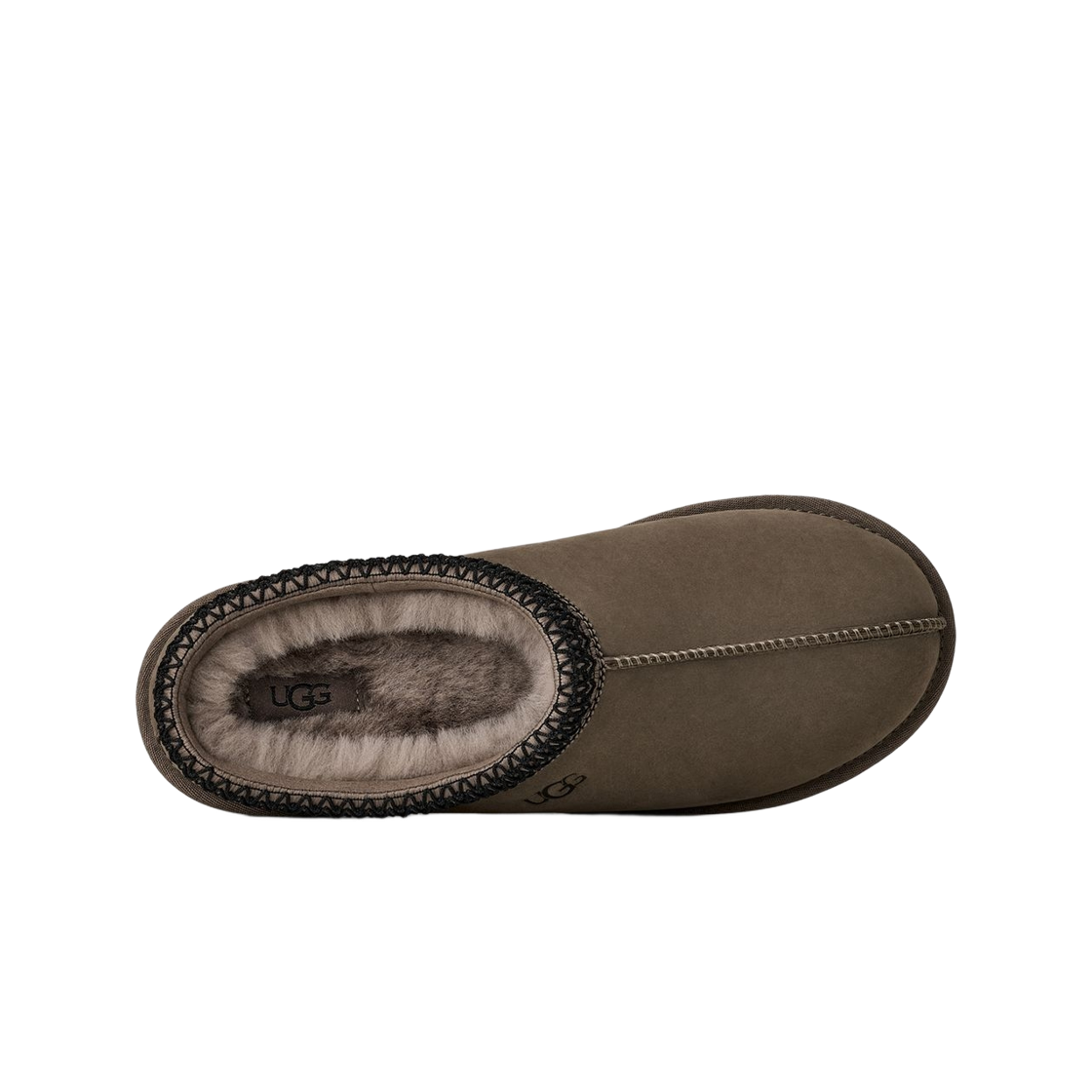 어그 타스만 2 누벅 드라이드 오레가노(UGG Tasman II Nubuck Dried Oregano) - 2