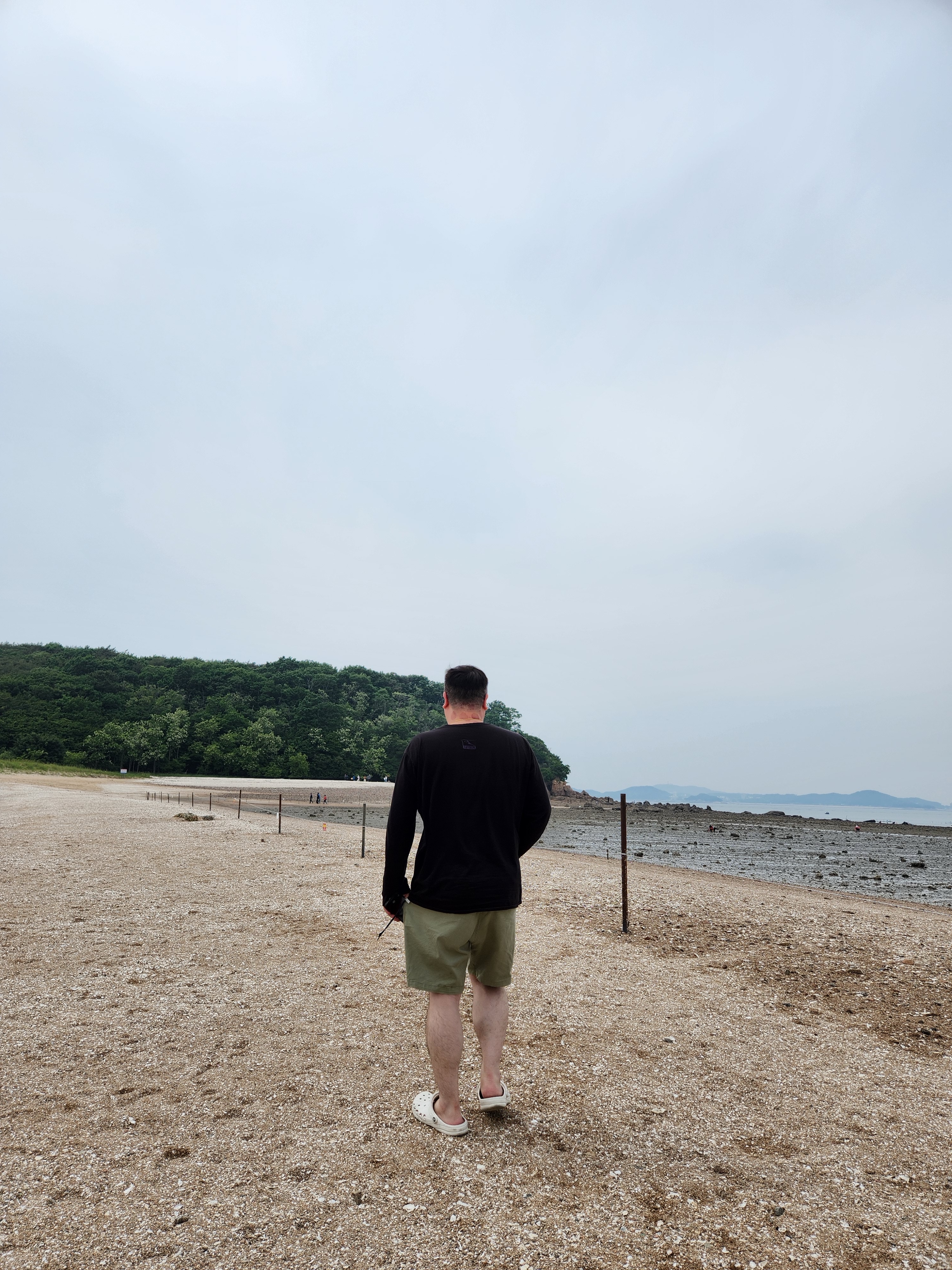 이시윤님의 스타일