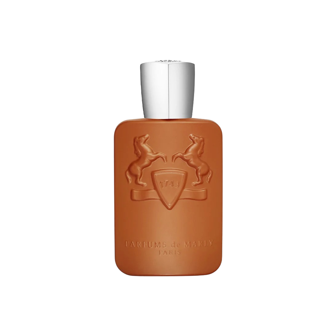 퍼퓸 드 말리 알테어 오 드 퍼퓸 125ml(Parfums de Marly Althair Eau De Parfum 125ml)