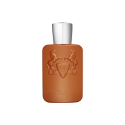 Parfums de Marly Althair Eau De Parfum 125ml