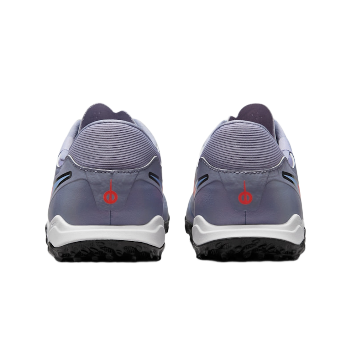 나이키 티엠포 레전드 10 아카데미 TF 블루 이클립스 블랙(Nike Tiempo Legend 10 Academy TF Blue Eclipse Black) - 3
