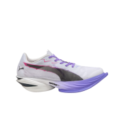 Puma Fast-R Nitro Elite 3 Digitokyo White Dark Amethyst