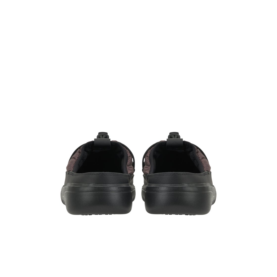 노스페이스 보레알리스 뮬 코코아 브라운(The North Face Borealis Mule Cocoa Brown) - 6