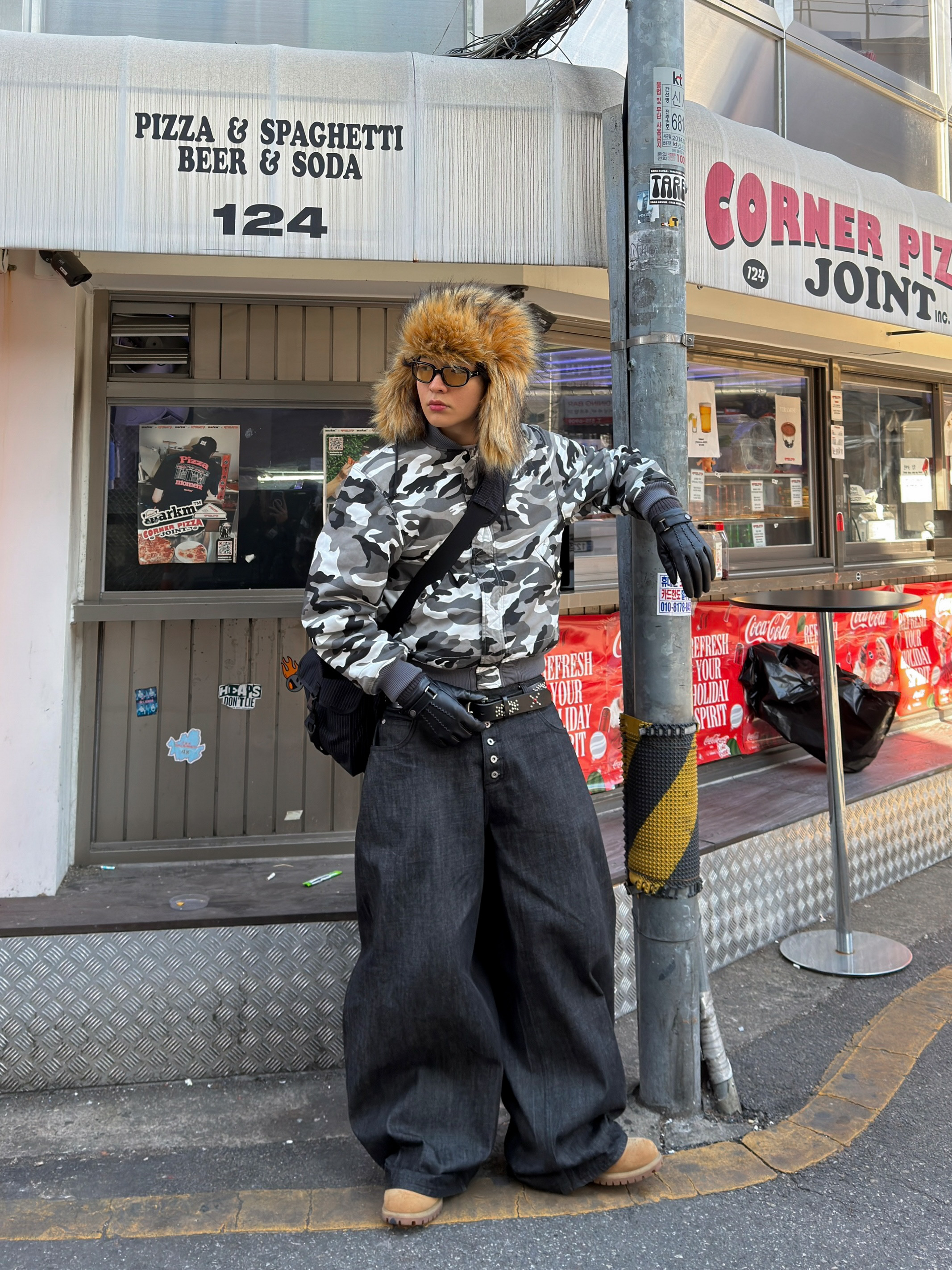 ์์
์ด๋ฏธ์ง