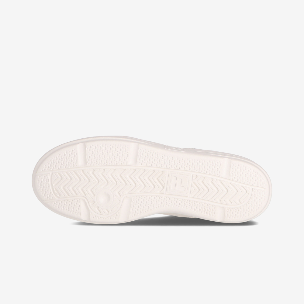 [5% 적립] 휠라 펑키 테니스 98/25 화이트([5% 적립] FILA Funky Tennis 98/25 White) - 5
