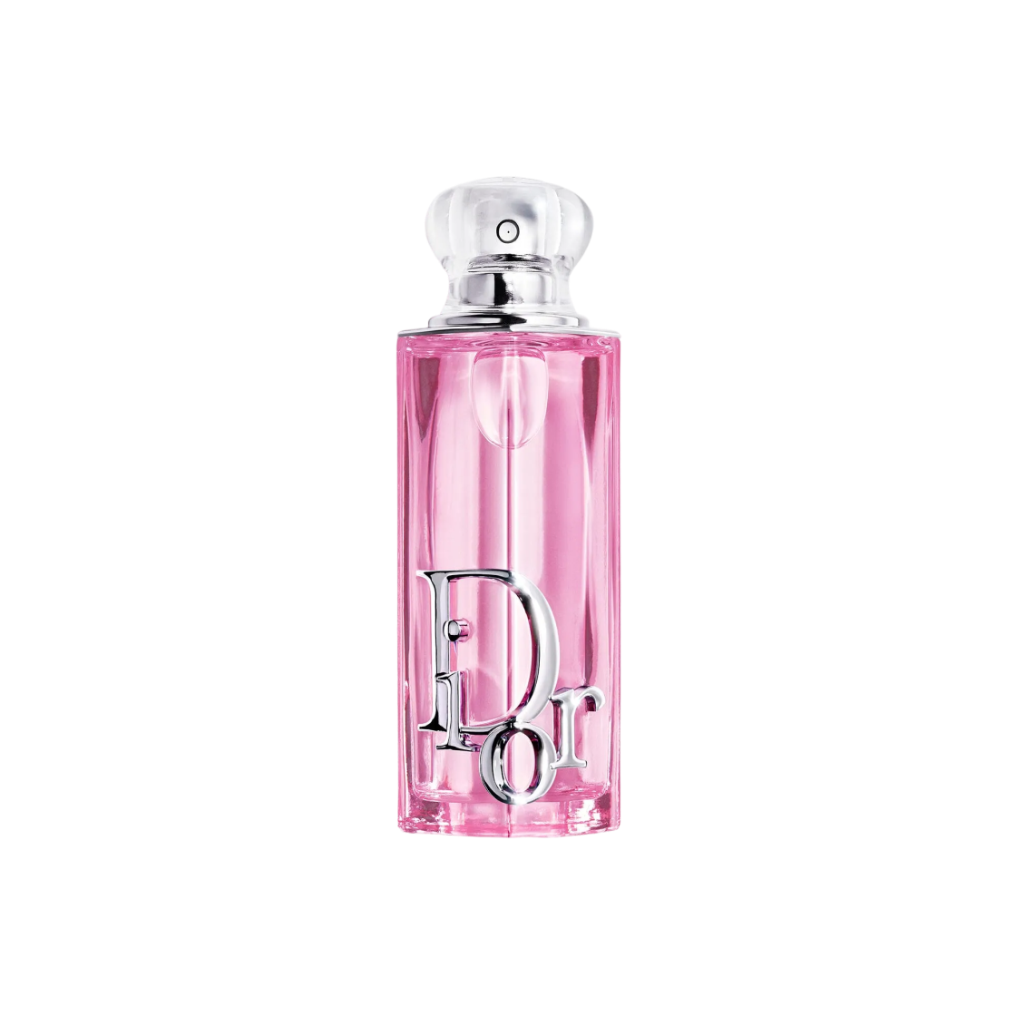 디올 어딕트 로지 글로우 오 드 퍼퓸 30ml(Dior Addict Rosy Glow Eau De Parfum 30ml)