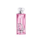 Dior Addict Rosy Glow Eau De Parfum 30ml