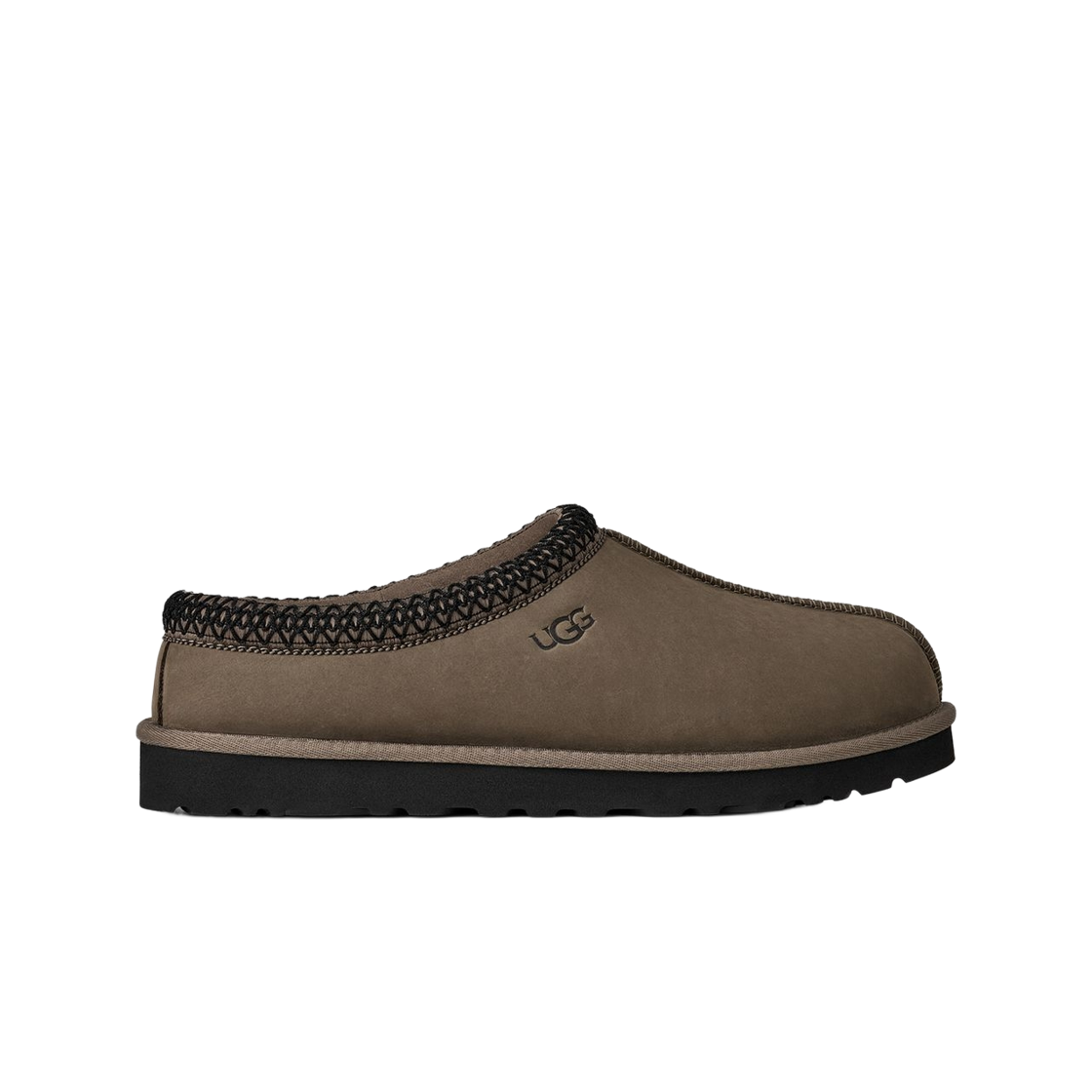 어그 타스만 2 누벅 드라이드 오레가노(UGG Tasman II Nubuck Dried Oregano) - 1