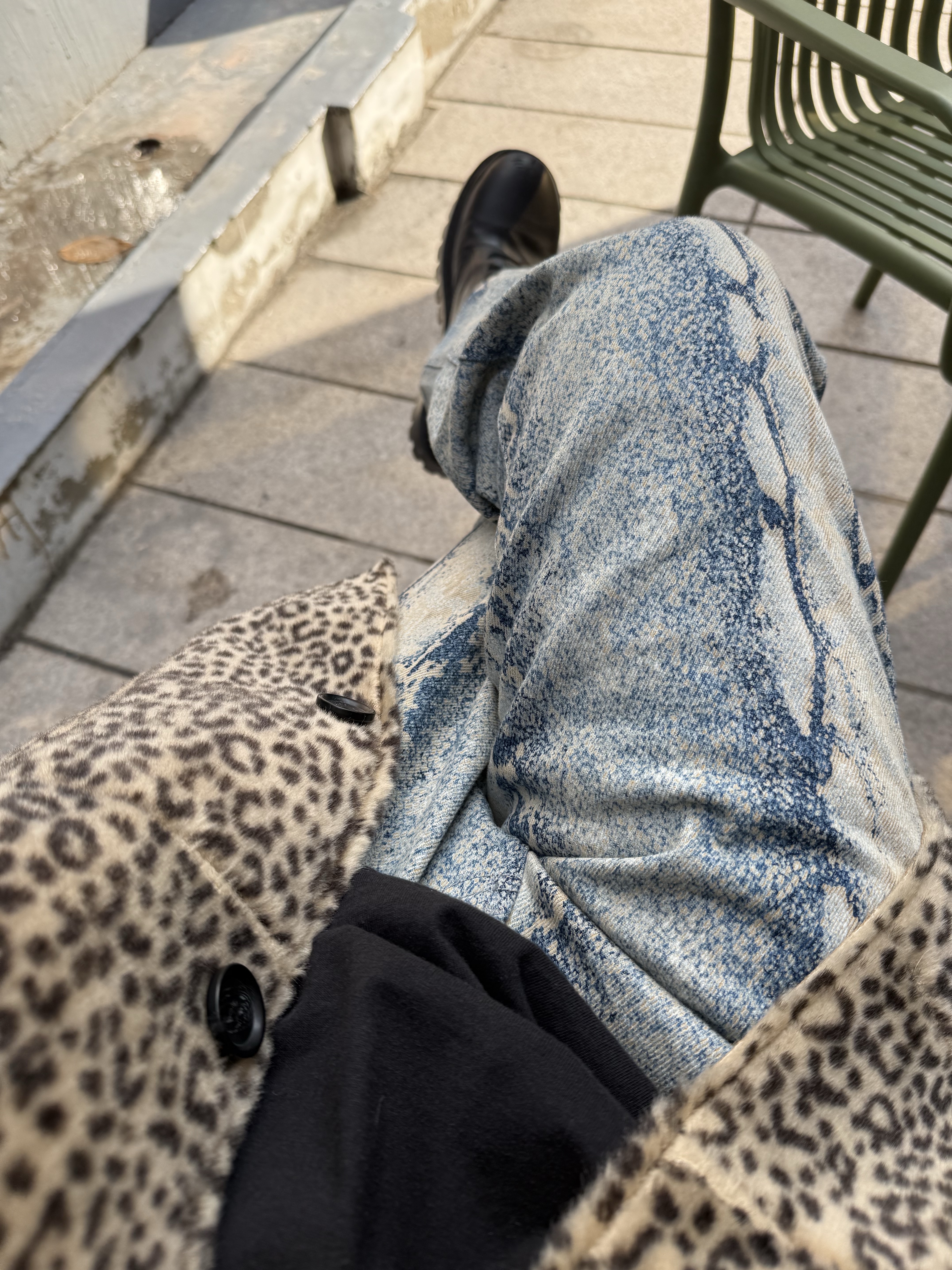 ์์
์ด๋ฏธ์ง