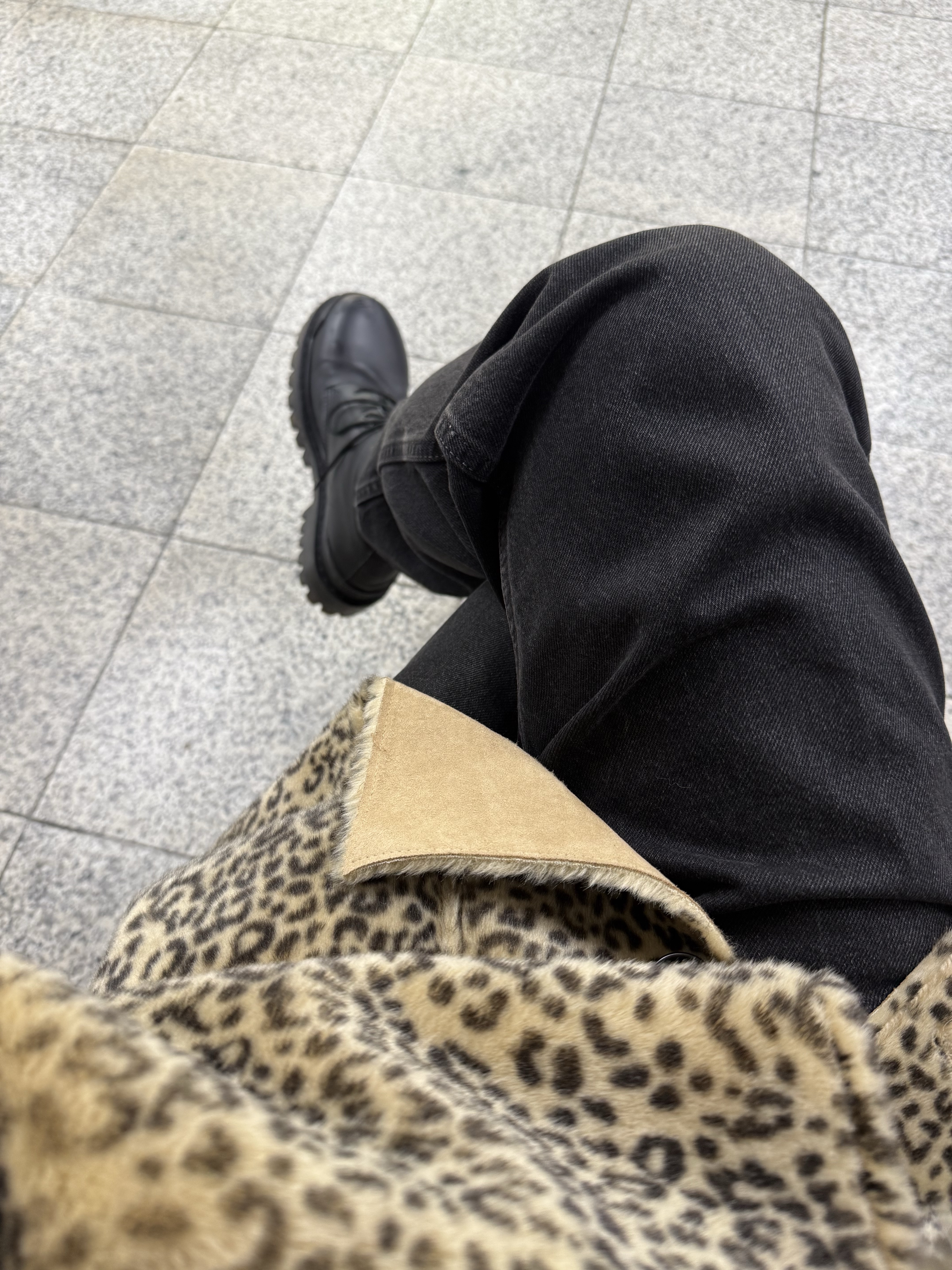 ์์
์ด๋ฏธ์ง