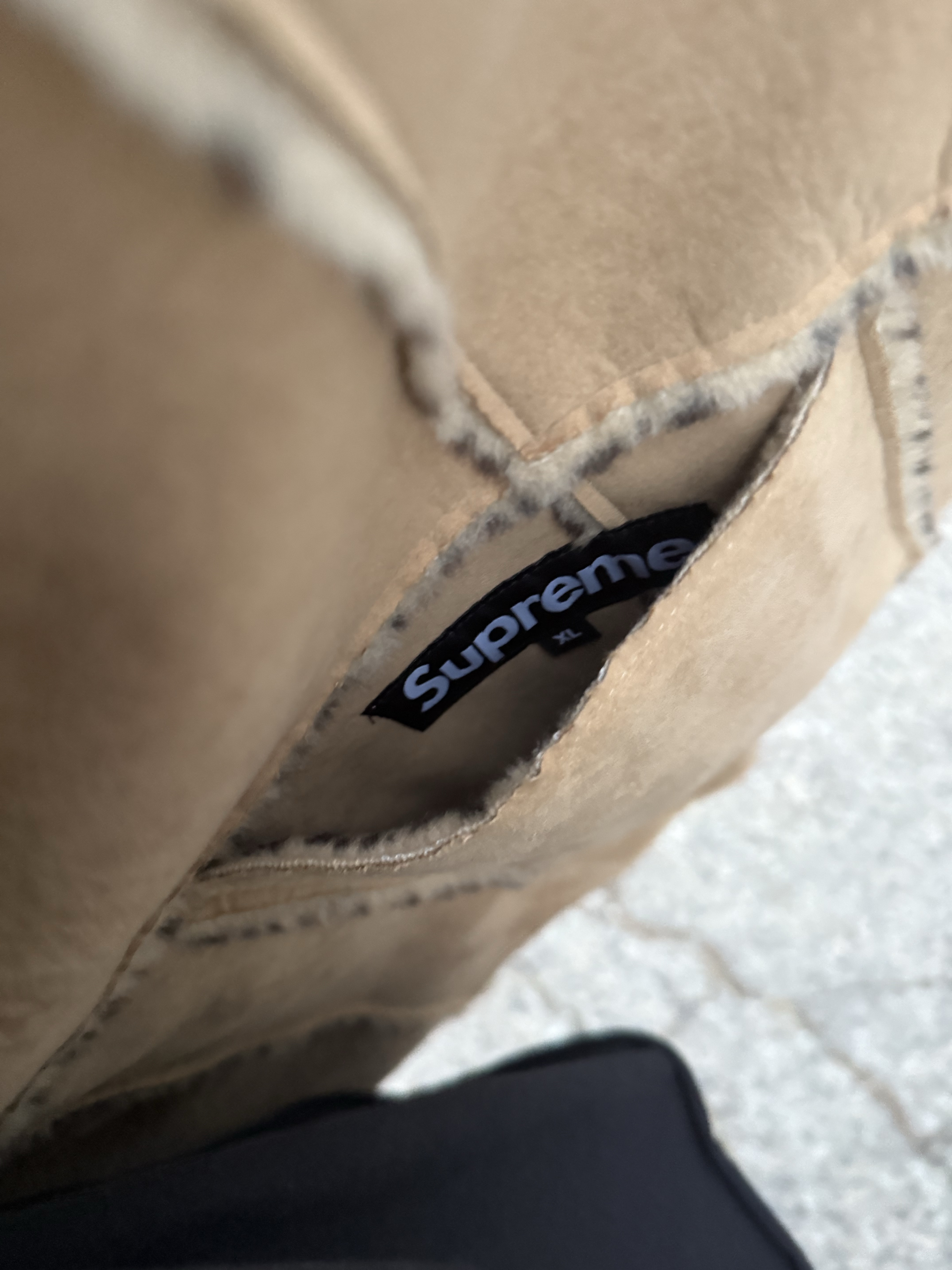 ์์
์ด๋ฏธ์ง