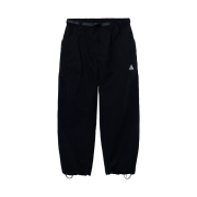 (W) Nike ACG Dolomiti Trousers Black Summit White - Asia
