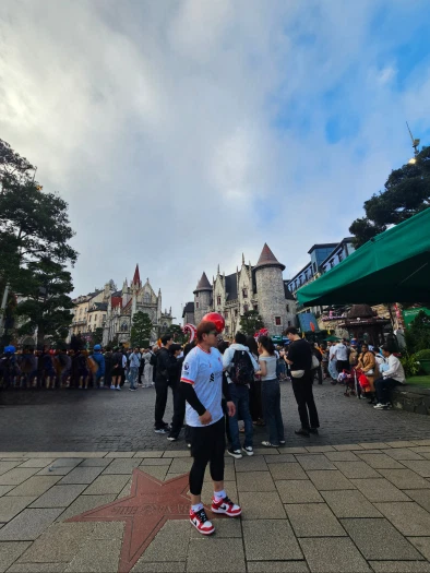 스타일 카드