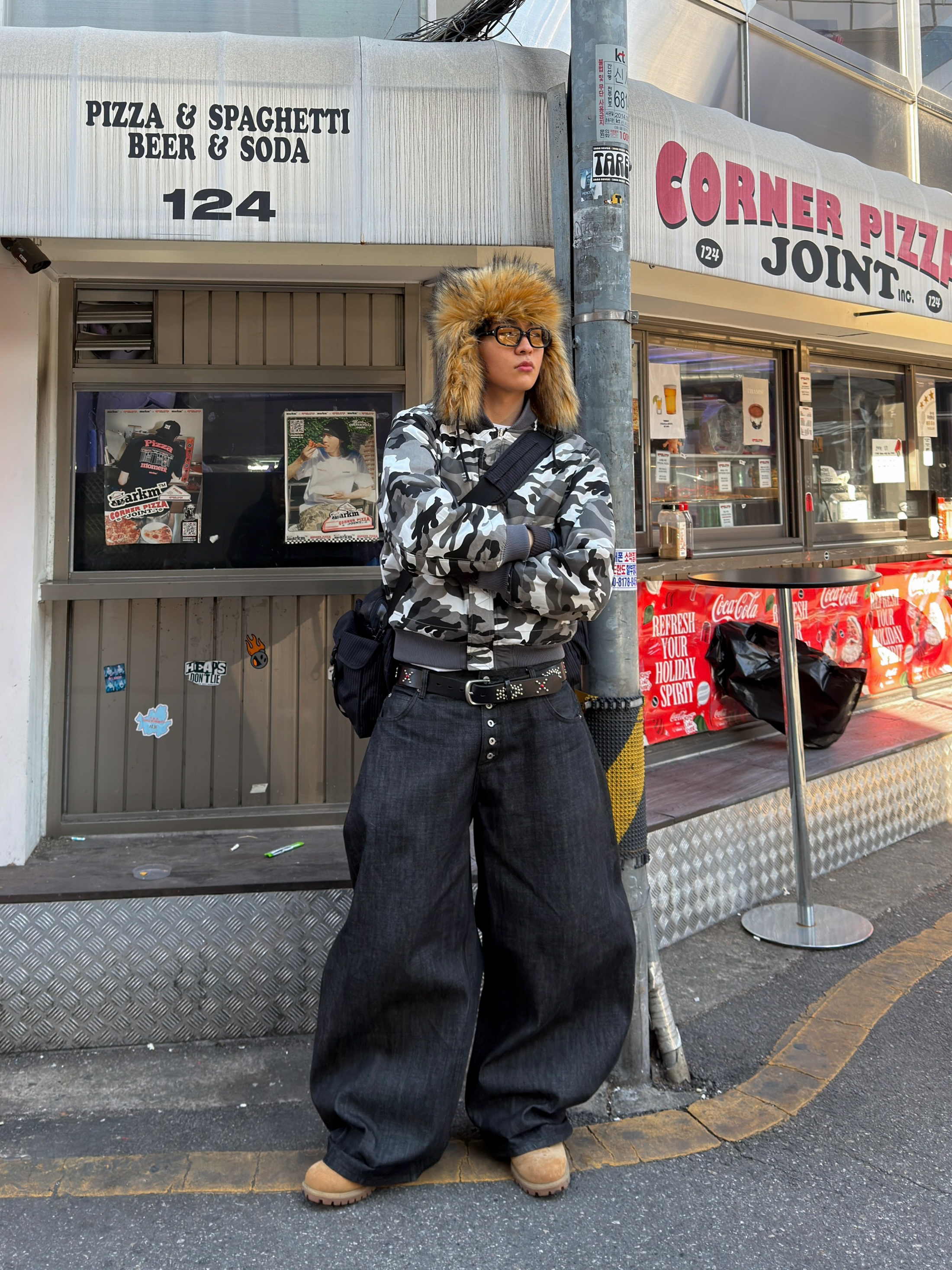 ์์
์ด๋ฏธ์ง